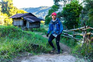 BIB: 
                            <button type="button" onclick="openModal(19008371)" class="btn btn-primary btn-sm float-right btn-popup" data-toggle="modal" data-target=".modal-high-quality">
                        <i class="fas fa-shopping-cart"></i> Add to Cart
                    </button>
                                            <button type="button" onclick="isThisMe(19008371, true)" class="btn btn-success btn-sm float-right btn-popup btn-isme hidden" data-toggle="tooltip" data-placement="bottom" title="นี่คือรูปของคุณใช่ไหม คลิกที่นี่เพื่อเอาเข้าอัลบั้ม">
                        <i class="fas fa-plus"></i> Add to album
                    </button>
                    <button type="button" onclick="isThisMe(19008371, false)" class="btn btn-warning btn-sm float-right btn-popup btn-isnotme hidden">
                        <i class="fas fa-ban"></i> Remove from album
                    </button>